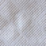 Servilleta cocktail blanca continua - 9,600 unidades - Imagen 3