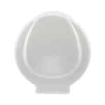 dispensador rollo jumbo para casinos restaurantes y oficina