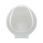 dispensador rollo jumbo para casinos restaurantes y oficina