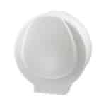dispensador de papel higienico jumbo
