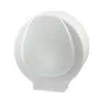 dispensador de papel higienico jumbo