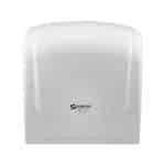 Dispensador De Toalla Interfoliada