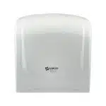 Dispensador De Toalla Interfoliada