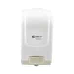 Dispensador De Jabón Liquido