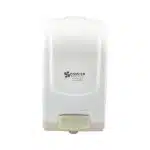 Dispensador De Jabón Liquido