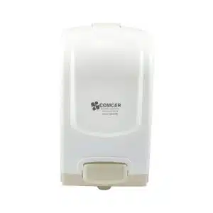 Dispensador De Jabón Liquido