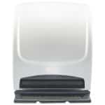 Dispensador De Toallas De Papel Con Palanca