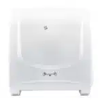 Dispensador de toallas en rollo con autocorte - Imagen 2