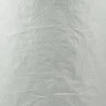 Toalla de papel Indaial Fit para toallero de palanca - 6 rollos de 200 metros - Imagen 4