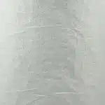 Toalla de papel Indaial Fit para toallero de palanca - 6 rollos de 200 metros - Imagen 4