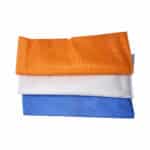 Trapero de doble saco Duraclean - Pack de 5 unidades - Imagen 1