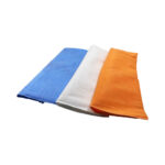 Trapero de doble saco Duraclean - Pack de 5 unidades - Imagen 2