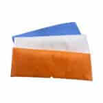 Trapero de doble saco Duraclean - Pack de 5 unidades - Imagen 3