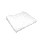 Paños pads hidrocarburo 40 cm x 50 cm - Imagen 1