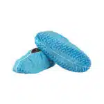 Cubre calzado antideslizante en PP - Pack de 100 unidades - Imagen 1