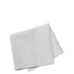 Toallas de ducha desechables 130 cm x 65 cm - Pack de 10 unidades - Imagen 2