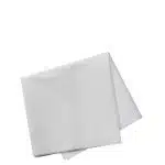 Toallas de ducha desechables 130 cm x 65 cm - Pack de 10 unidades - Imagen 2