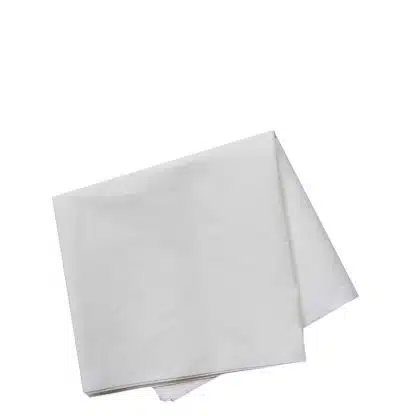 Toallas de ducha desechable pack de 10 unidades 130 x 65 cm - Imagen 2