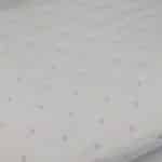 Paños pads hidrocarburo 40 cm x 50 cm - Imagen 2