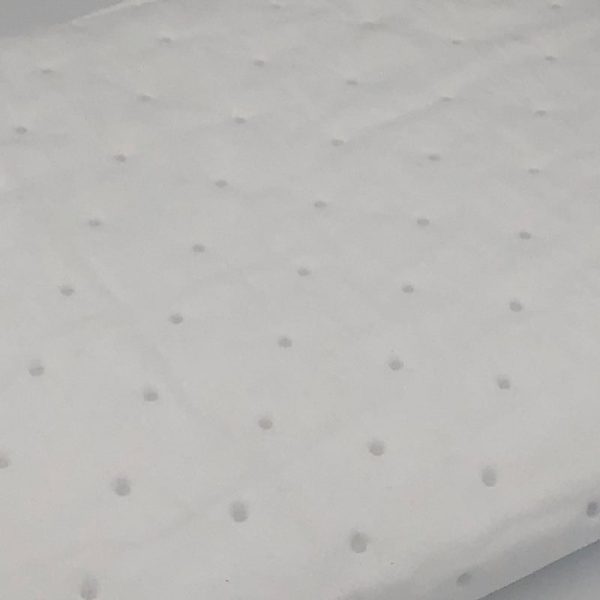 Paños pads hidrocarburo 40 cm x 50 cm - Imagen 2