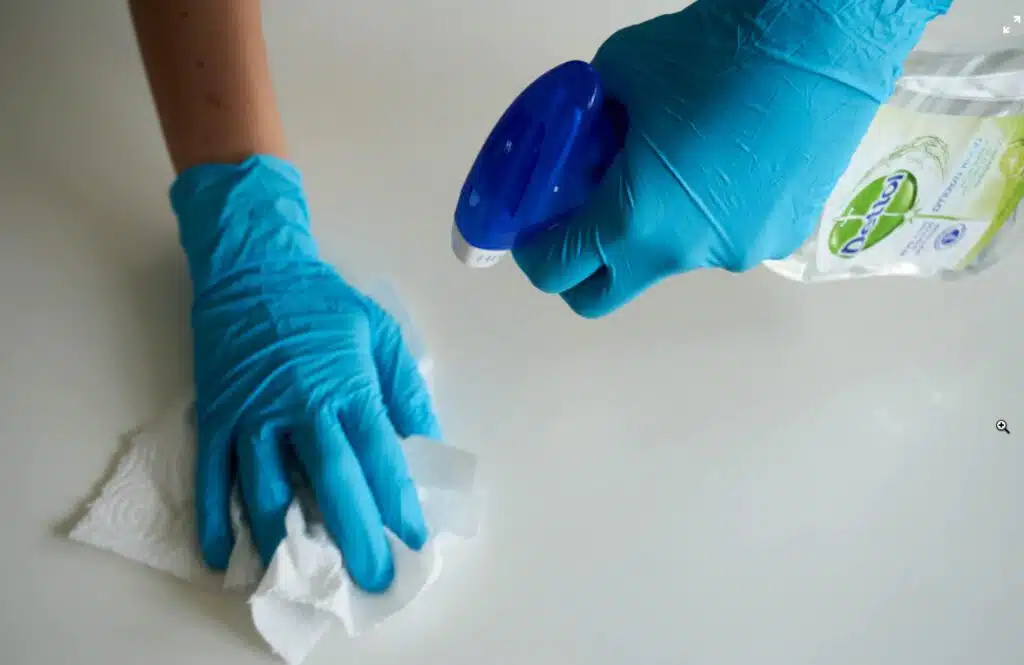 higiene-limpieza-rociador-difusor