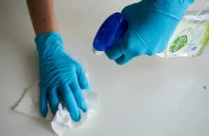 higiene-limpieza-rociador-difusor