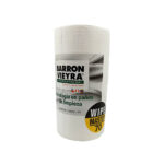 Paños de limpieza de alta absorción Wipe Master 70 - Imagen 2