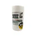 Paños de limpieza de alta absorción Wipe Master 70 - Imagen 2