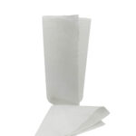 Paños de limpieza de alta absorción Wipe Master 70 - Imagen 3