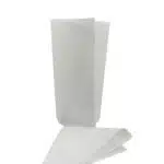 Paños de limpieza de alta absorción Wipe Master 70 - Imagen 3