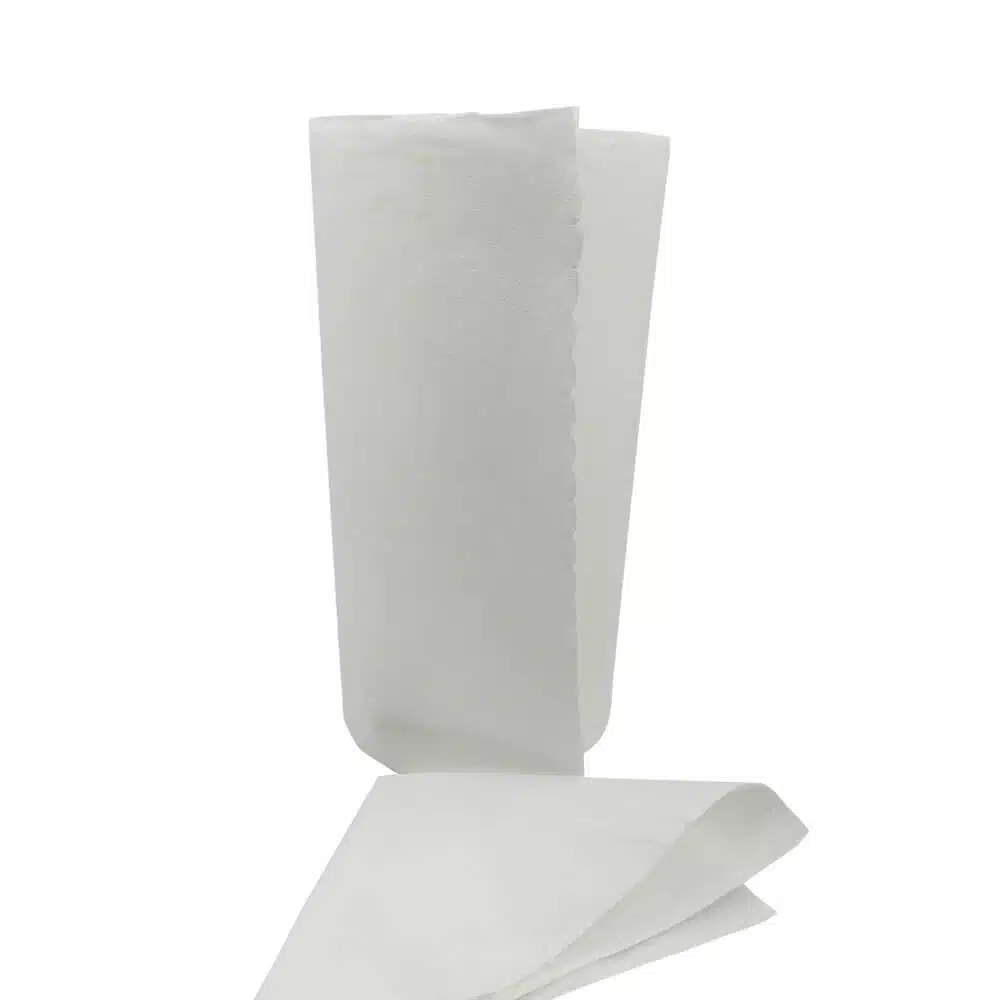 Paños de limpieza de alta absorción Wipe Master 70 - Imagen 3