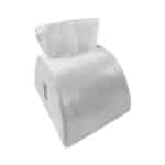 Dispensador de servilletas interfoliadas - Imagen 2