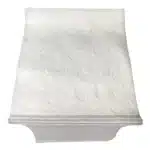 Servilleta interfoliada hoja simple - 14,400 unidades - Imagen 3