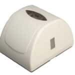 dispensador servilletero servilleta interfoliada