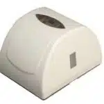 dispensador servilletero servilleta interfoliada