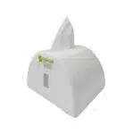 Dispensador de servilletas interfoliadas - Imagen 1