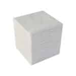 Pack servilletas interfoliadas - 7,200 unidades - Imagen 3