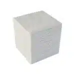 Pack dispensador + 1,600 servilletas interfoliadas - Imagen 5