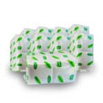 Pack servilletas interfoliadas - 7,200 unidades - Imagen 4