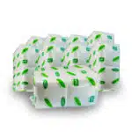 Pack servilletas interfoliadas - 7,200 unidades - Imagen 4