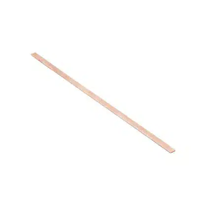 Revolvedor de madera 18 cm de largo 100 unidades