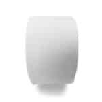 Papel higiénico Natureza jumbo - 8 rollos de 300 metros - Imagen 3