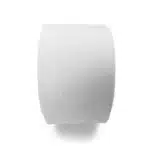 Papel higiénico Natureza jumbo - 8 rollos de 300 metros - Imagen 3