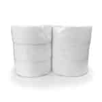 rollos de papel higiénico formato jumbo