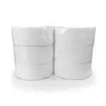 rollos de papel higiénico formato jumbo