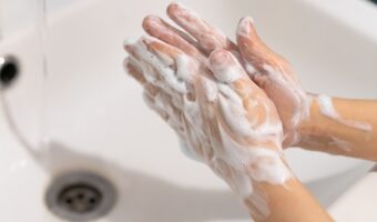 hand-hygiene-hand-washing-and-prevention-of-viral-2023-11-27-05-18-51-utc (1)-compressed