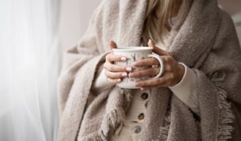 close-up-hands-holding-cup (1)-compressed