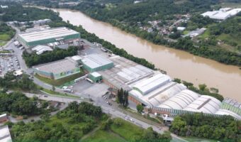 Ipel obtiene certificación Sello Verde de responsabilidad ambiental