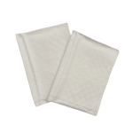 Pañuelos faciales - Pack de 10 paquetes de 10 unidades - Imagen 3