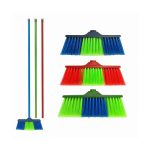 Escobillón con mango - Imagen 1